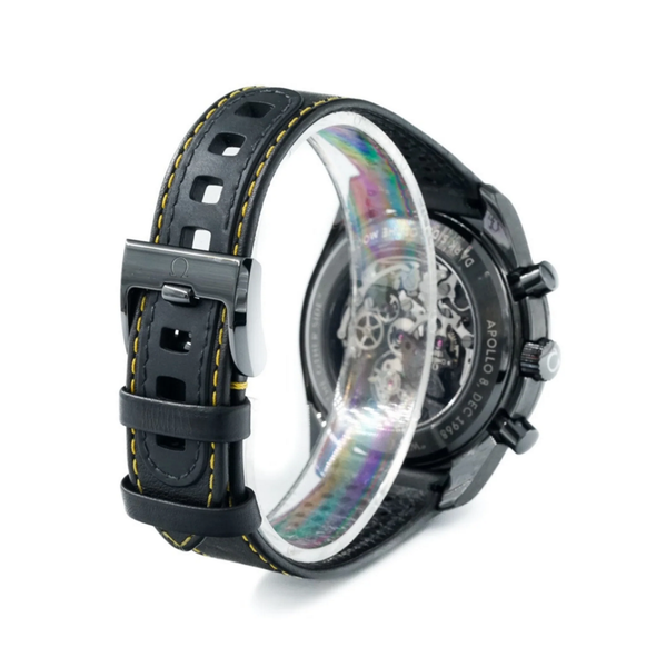 Omega Speedmaster Dark Side of the Moon 311.92.44.30.01.001